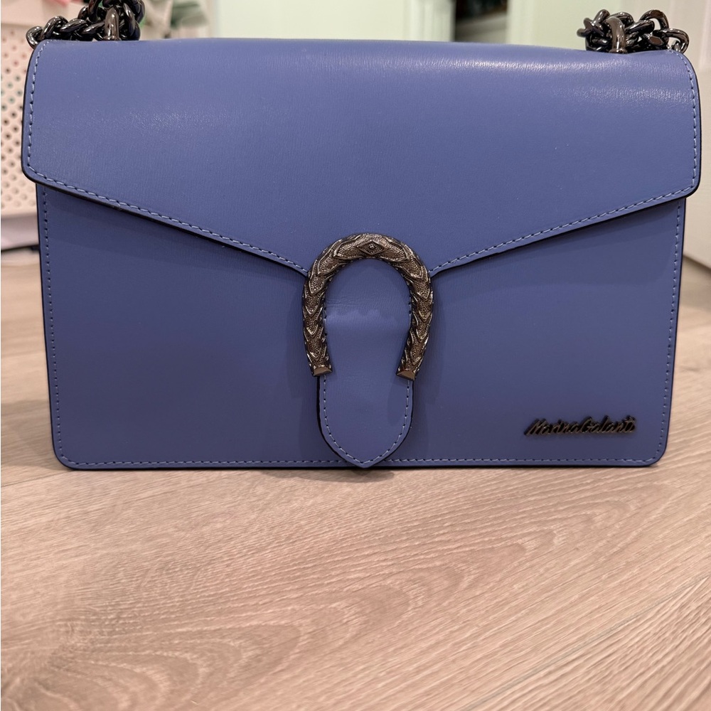 Marina Galanti Crossbody Purse